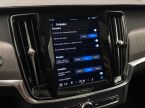 Volvo V90 - fotka číslo 44