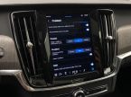 Volvo V90 - fotka číslo 45