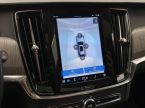 Volvo V90 - fotka číslo 46