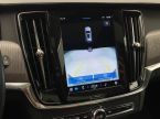 Volvo V90 - fotka číslo 47