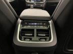 Volvo V90 - fotka číslo 31