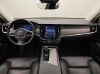 Volvo V90 - fotka číslo 1