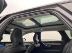Volvo V90 - fotka číslo 30
