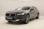 Volvo V90 - fotka číslo 0