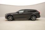 Volvo V90 - fotka číslo 7