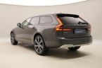 Volvo V90 - fotka číslo 8
