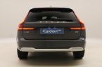 Volvo V90 - fotka číslo 9