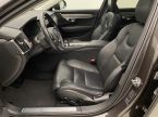 Volvo V90 - fotka číslo 2