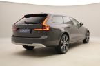 Volvo V90 - fotka číslo 10
