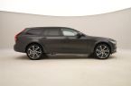 Volvo V90 - fotka číslo 11