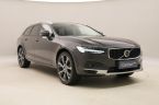 Volvo V90 - fotka číslo 12