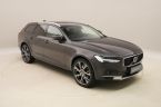 Volvo V90 - fotka číslo 14