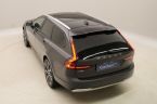 Volvo V90 - fotka číslo 15
