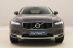 Volvo V90 - fotka číslo 13