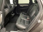 Volvo V90 - fotka číslo 4