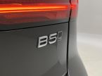 Volvo V90 - fotka číslo 36