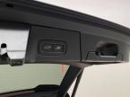 Volvo V90 - fotka číslo 32