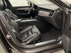 Volvo V90 - fotka číslo 21