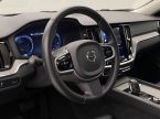 Volvo V60 - fotka číslo 17