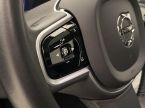 Volvo V60 - fotka číslo 18