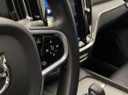 Volvo V60 - fotka číslo 19