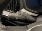 Volvo V60 - fotka číslo 20