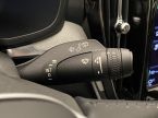 Volvo V60 - fotka číslo 21