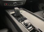 Volvo V60 - fotka číslo 25