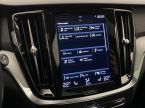 Volvo V60 - fotka číslo 39