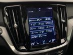 Volvo V60 - fotka číslo 40