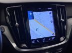 Volvo V60 - fotka číslo 7