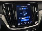 Volvo V60 - fotka číslo 42