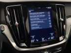 Volvo V60 - fotka číslo 43