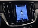 Volvo V60 - fotka číslo 45