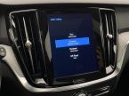 Volvo V60 - fotka číslo 46