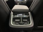 Volvo V60 - fotka číslo 31