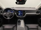Volvo V60 - fotka číslo 1