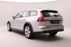 Volvo V60 - fotka číslo 9