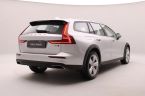 Volvo V60 - fotka číslo 11