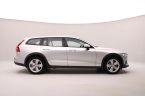 Volvo V60 - fotka číslo 12