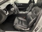 Volvo V60 - fotka číslo 2