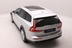 Volvo V60 - fotka číslo 16