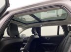 Volvo V60 - fotka číslo 30