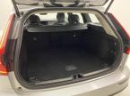 Volvo V60 - fotka číslo 5