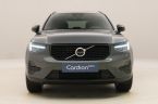 Volvo XC40 - fotka číslo 9