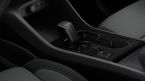 Volvo XC40 - fotka číslo 11
