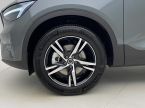 Volvo XC40 - fotka číslo 10