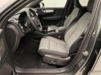Volvo XC40 - fotka číslo 12
