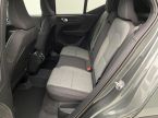 Volvo XC40 - fotka číslo 13