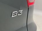 Volvo XC40 - fotka číslo 14